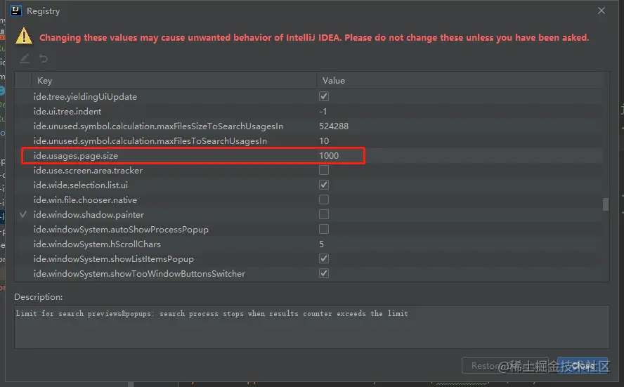 image-20210507110450276