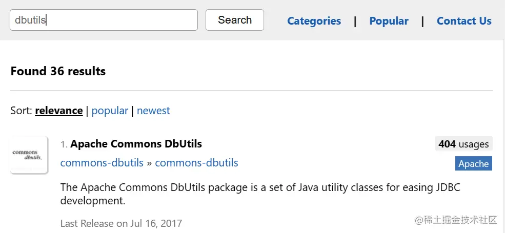 image-20230311150458663
