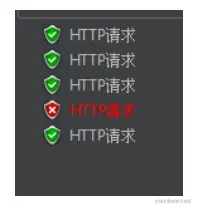 image-20220825180443892