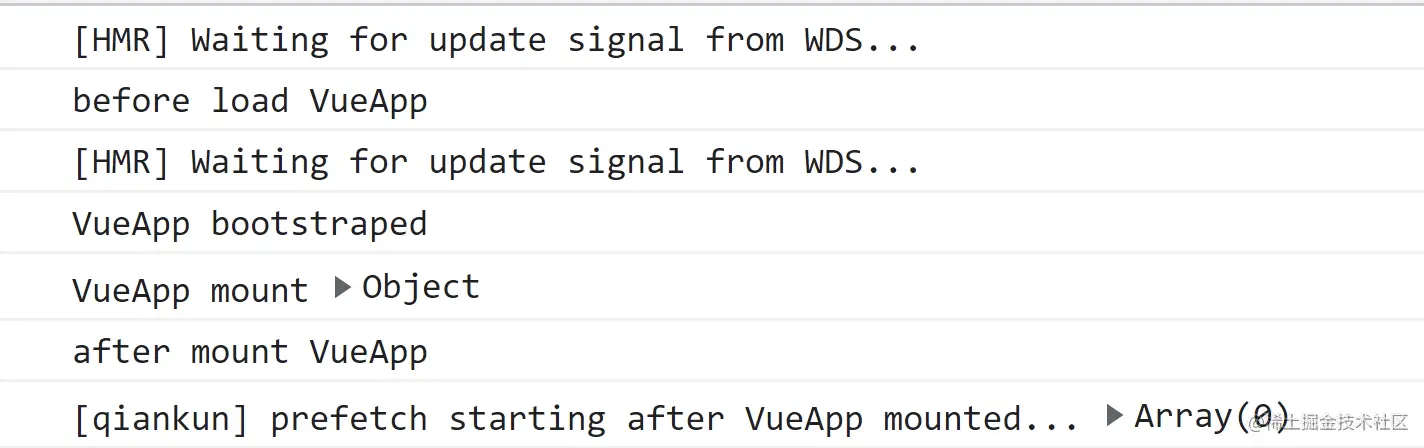 image-20230309112604840