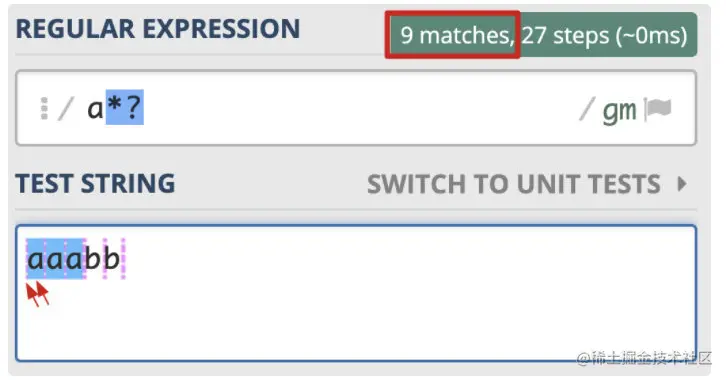 image-20211212225648159