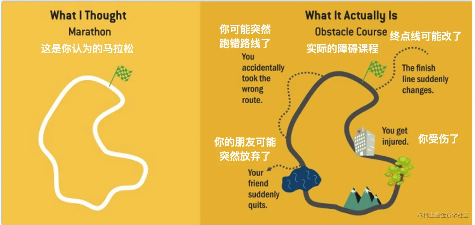 image-20211023200236613