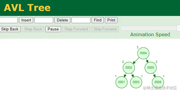 What is an index in MySQL? Brief analysis of index storage model