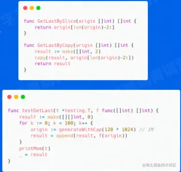 image-20220511151750542