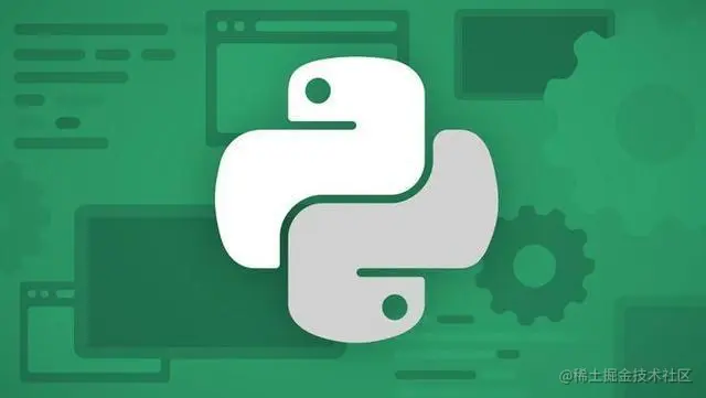 python Scrapy爬取天气预报，零基础的你也可以快速上手