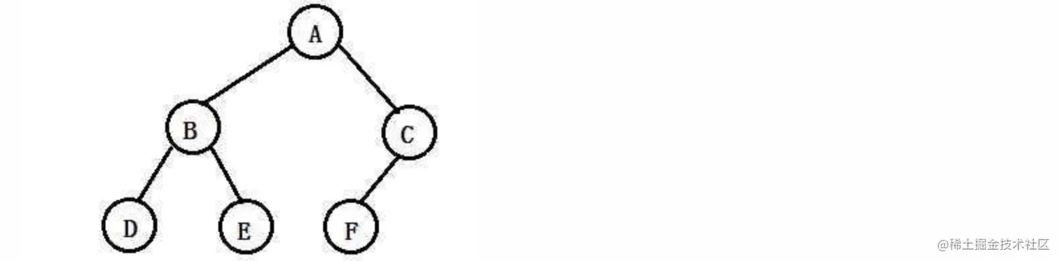 image-20220801224008266