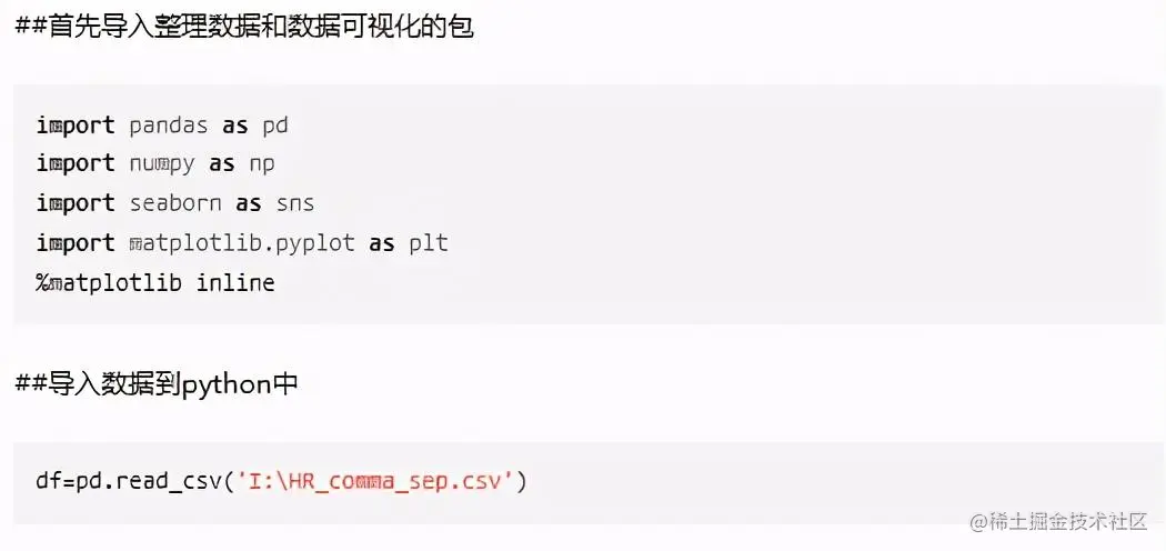 避坑！用大数据告诉你，那些被淘汰的公司，都有哪些特征？