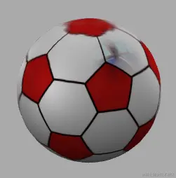 image-20230207150342189
