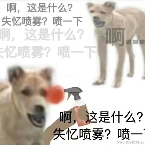 枫糖奶淇琳于2022-12-05 19:57发布的图片