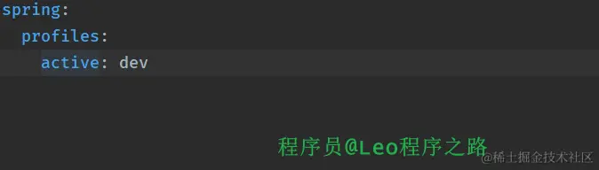 image-20231227105712742