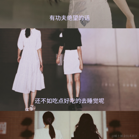红毛丹于2022-08-04 17:50发布的图片