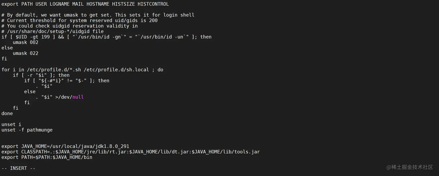 【超详细】Apache Durid从入门到安装详细教程_java_09