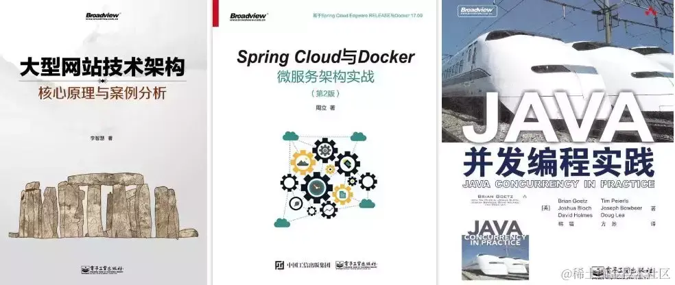 Java程序员不满自身现状，是如何在三年内一步步进入BAT拿高薪？