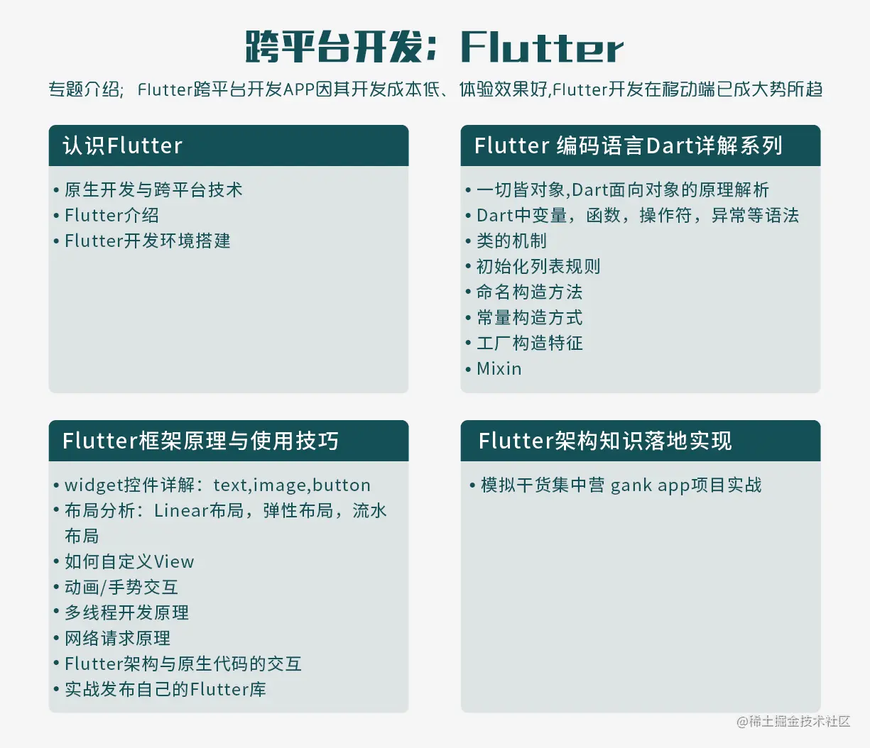跨平台开发：Flutter.png
