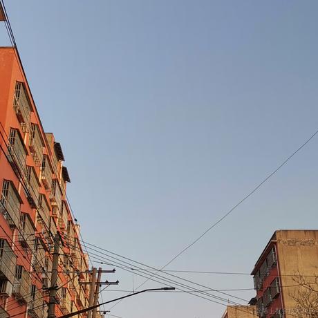 hhhhhao于2023-01-19 09:23发布的图片