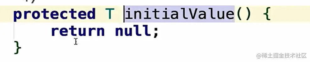 image-20220215133717975