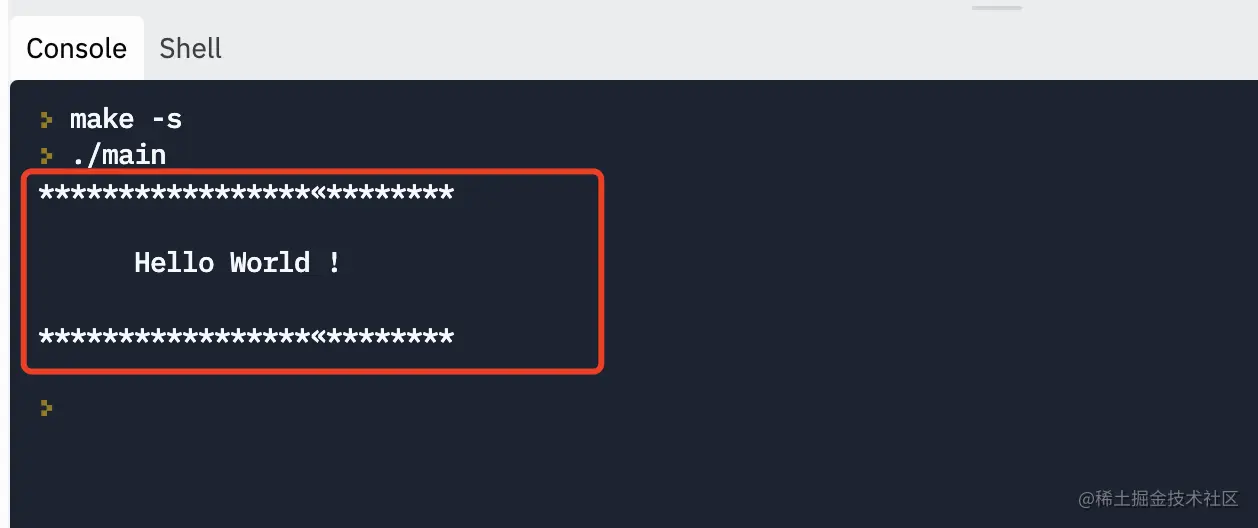 WX20220318-182423@2x