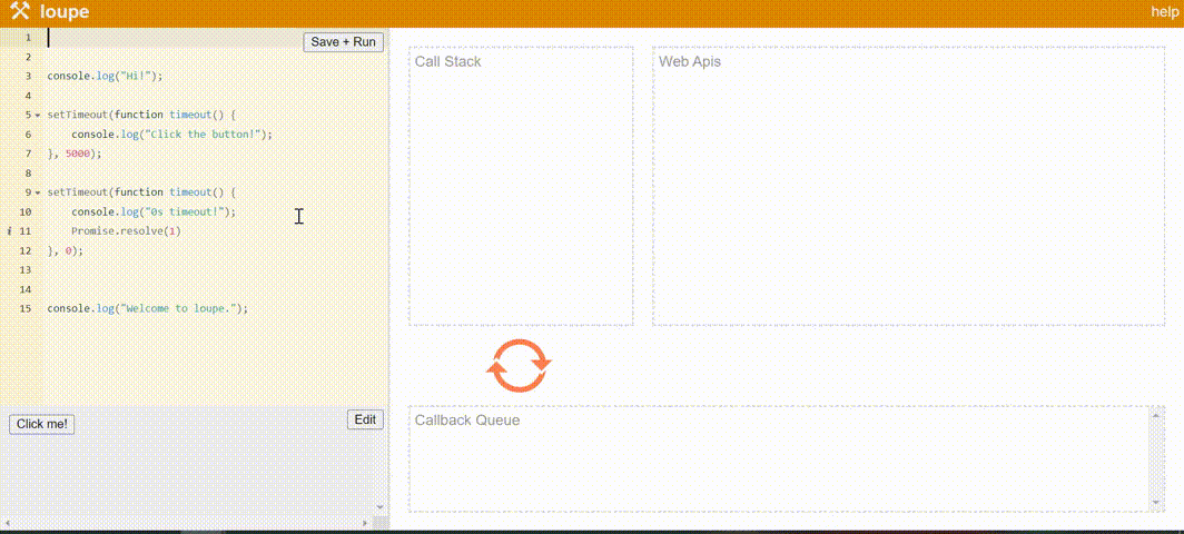 loupe_事件循环演示2 00_00_00-00_00_30.gif
