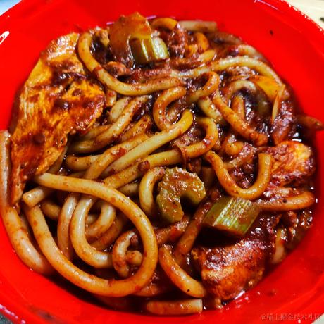 seagullxxx于2022-12-02 01:31发布的图片