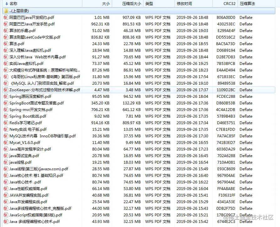 渣本全力以赴33天，四面阿里妈妈（淘宝联盟），拿下实习岗offer