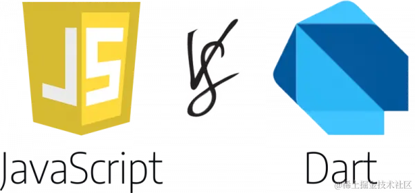 Javascript 与飞镖