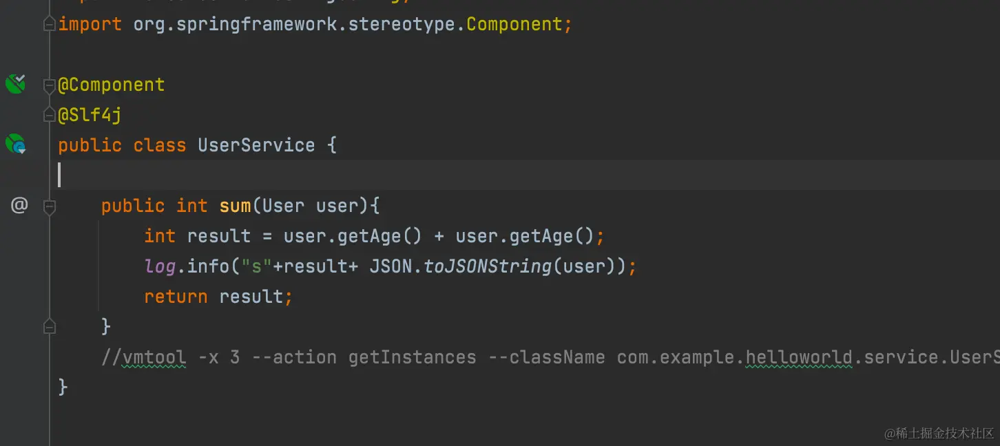 image-20231030141624474