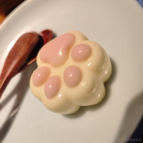 violel于2023-07-04 12:23发布的图片