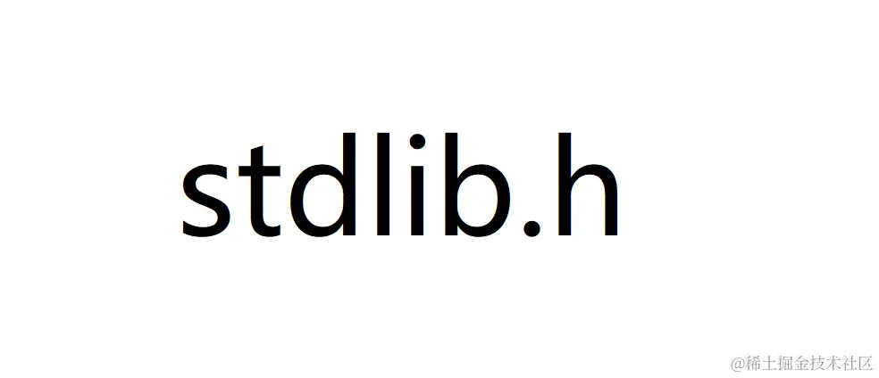 image-20230816112832472