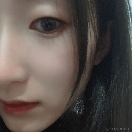 亦心l于2021-01-02 21:22发布的图片