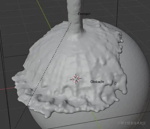 smooth_viscous_liquid_result_step_1