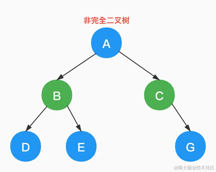 未命名文件 (10).jpg