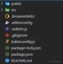 image-20220425114642465