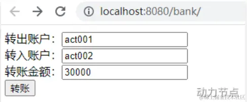 image-20221008102123748