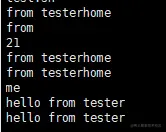 image-20210520102902709