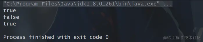 image-20231024214451974