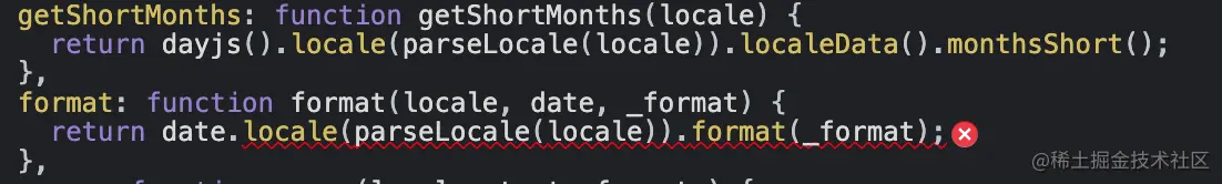 截屏2022-07-05 下午4.38.49.png