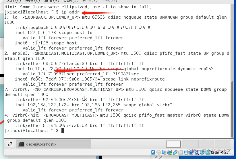 image-20210330155335710