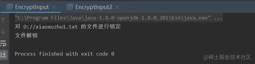 如图