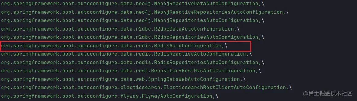 image-20230221203446067