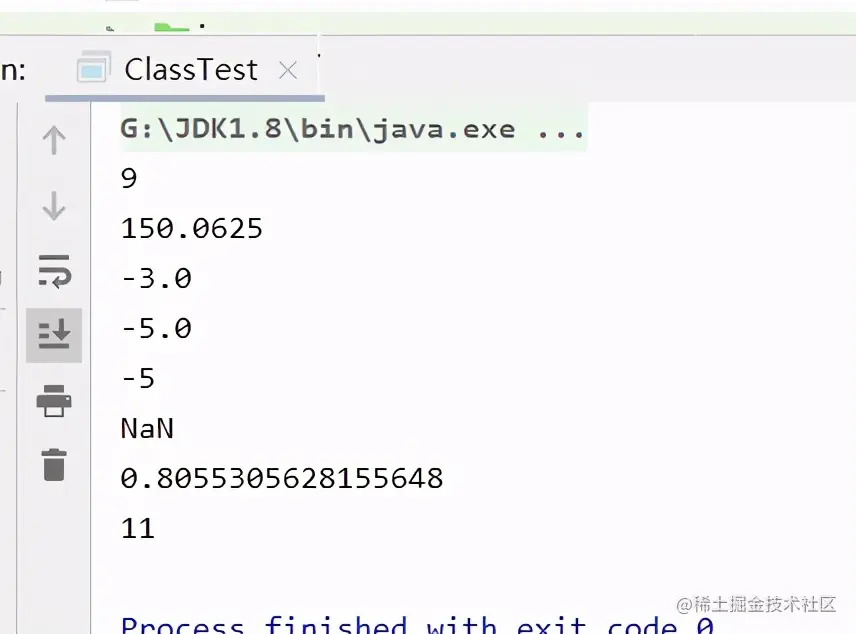我敢说这是全网最详细的基础讲解，附源码实例，没人学不明白