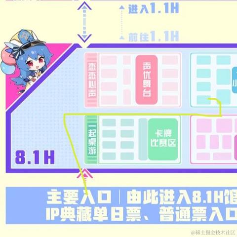 然然晚安于2023-07-19 01:25发布的图片