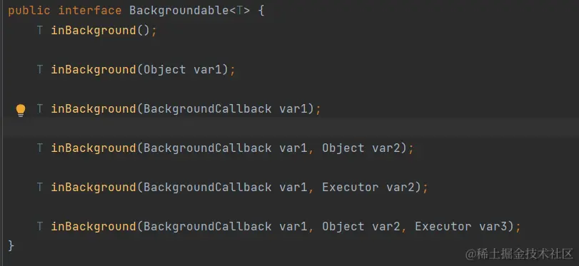 image-20220125142241368