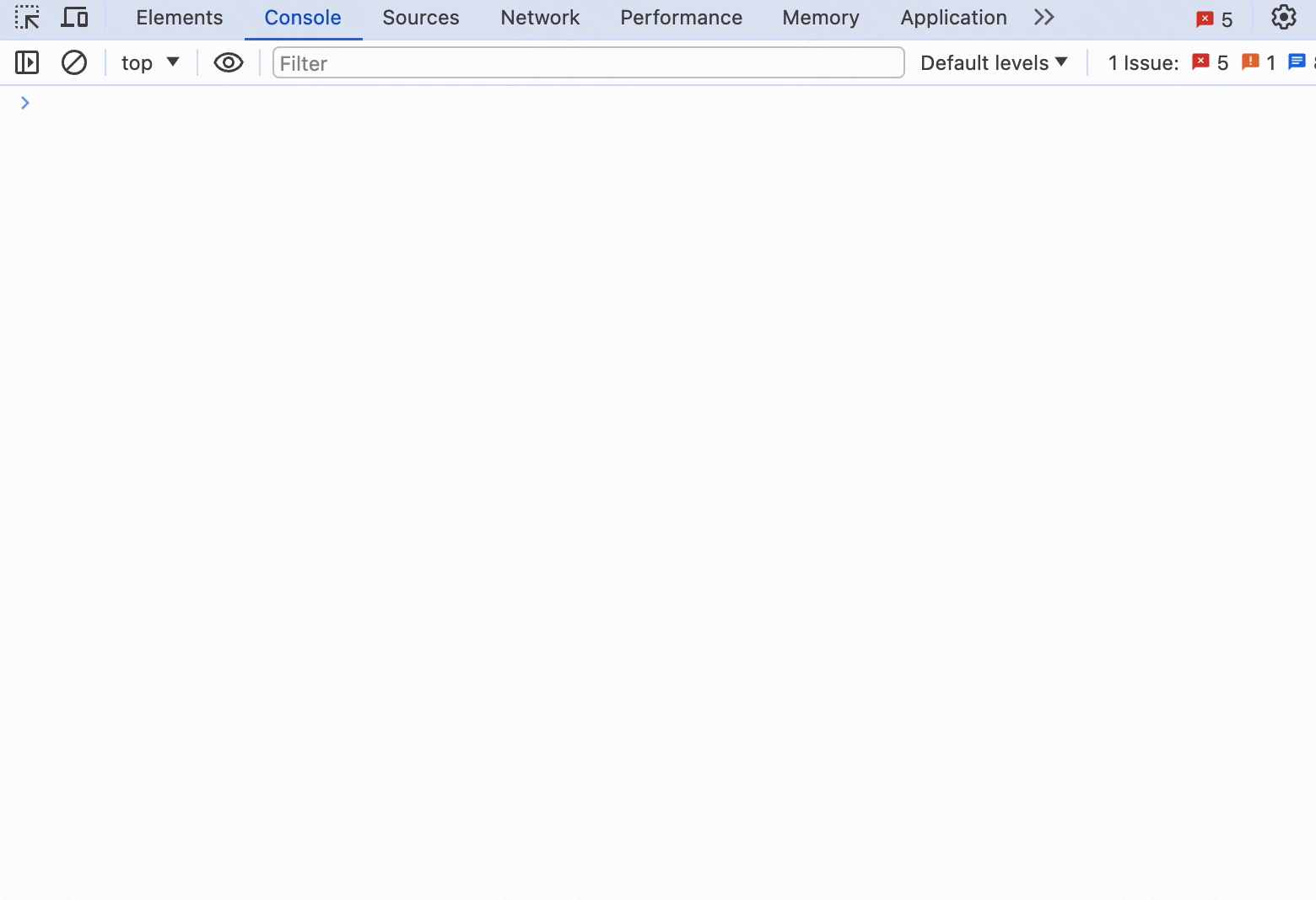 Kapture 2024-04-04 at 15.07.28.gif