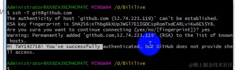 bc0e2184-e527-4ca0-9e50-23a4a686e242