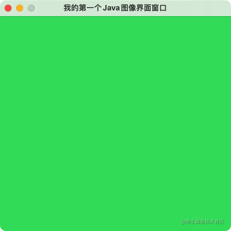 image-20220421180449125