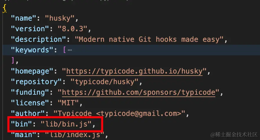 Pasted image 20231106184857.png