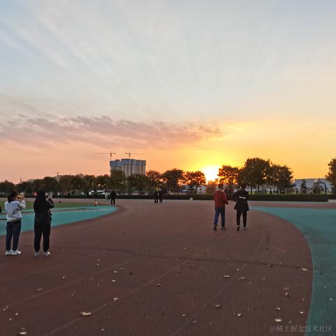 TYDThinking于2022-10-16 23:26发布的图片