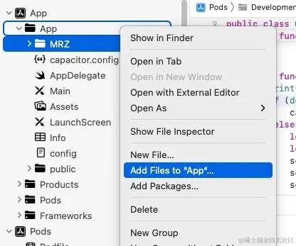 add-model-ios-1.jpg