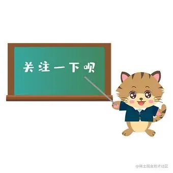 超越Java 8：紧凑型字符串