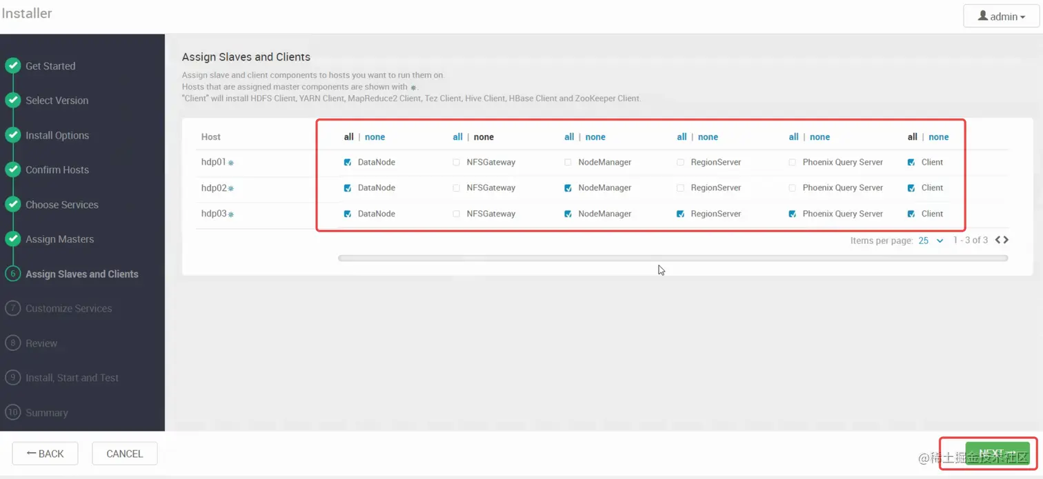 image-20220325015453447